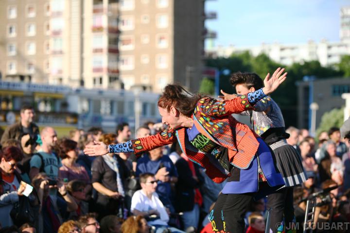 Diapositive suivante